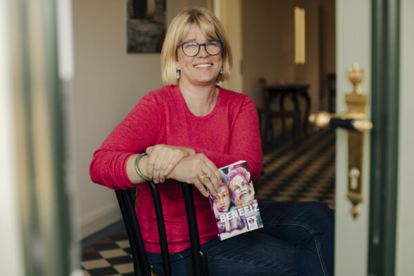 Veranstaltung-Vorschaubild zu 