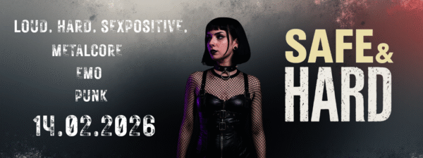 Veranstaltung-Vorschaubild zu 