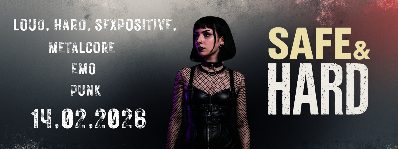 Veranstaltung-Vorschaubild zu 