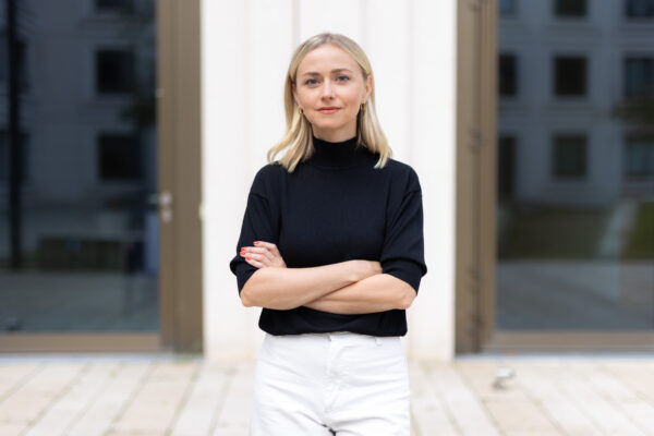 Veranstaltung-Vorschaubild zu 