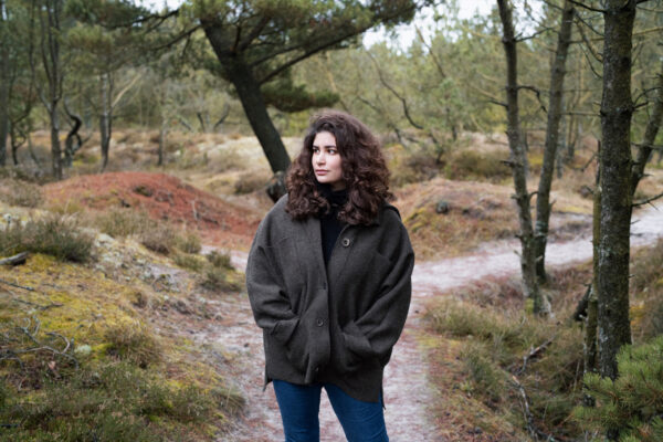 Veranstaltung-Vorschaubild zu 