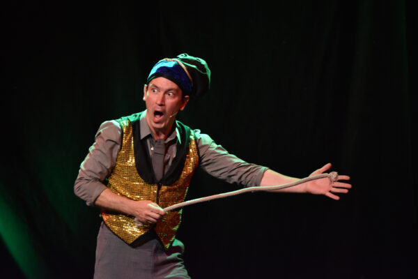 Veranstaltung-Vorschaubild zu 