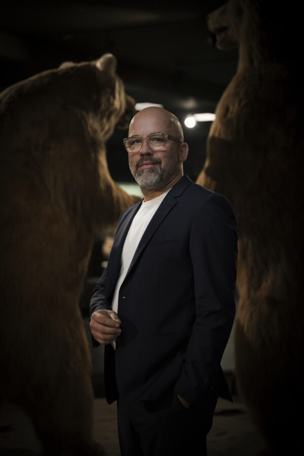 Veranstaltung-Vorschaubild zu 