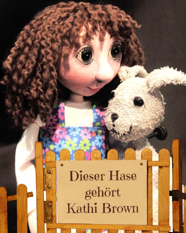 Veranstaltung-Vorschaubild zu 