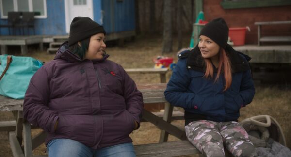 Veranstaltung-Vorschaubild zu 