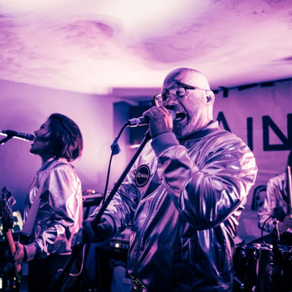 Veranstaltung-Vorschaubild zu 