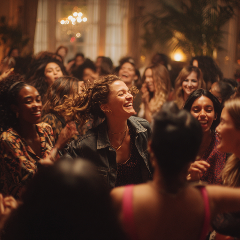 Veranstaltung-Vorschaubild zu 