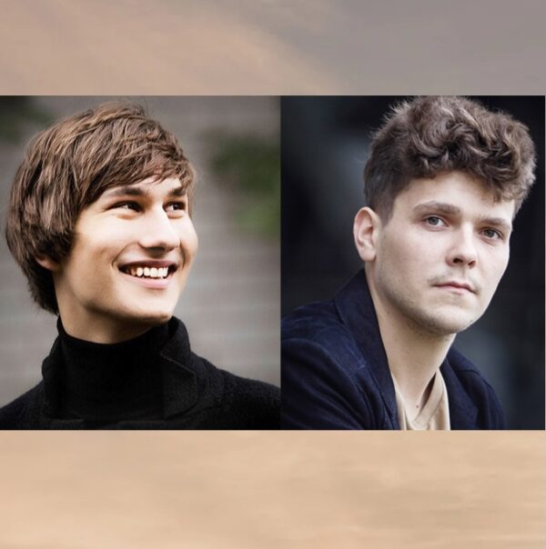 Veranstaltung-Vorschaubild zu 