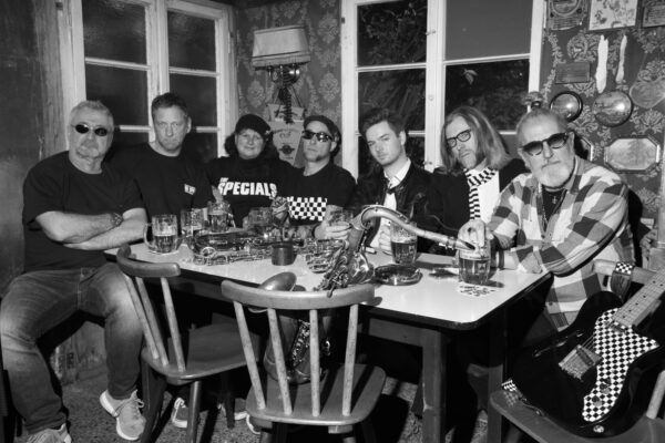 Veranstaltung-Vorschaubild zu 