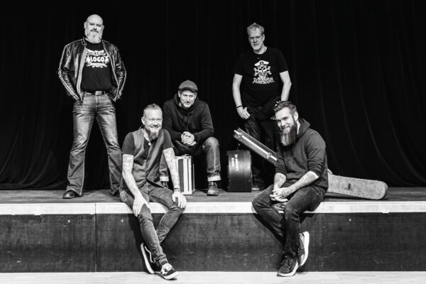 Veranstaltung-Vorschaubild zu 