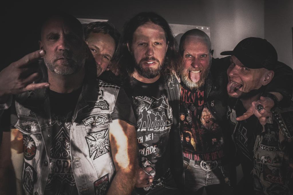 Bild zum Konzertteil