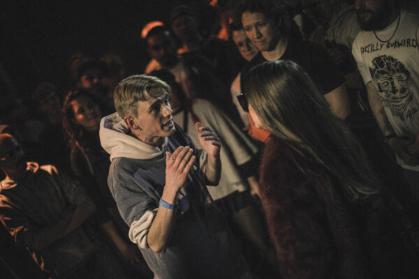 Veranstaltung-Vorschaubild zu 