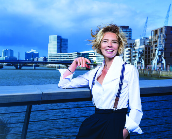 Veranstaltung-Vorschaubild zu 