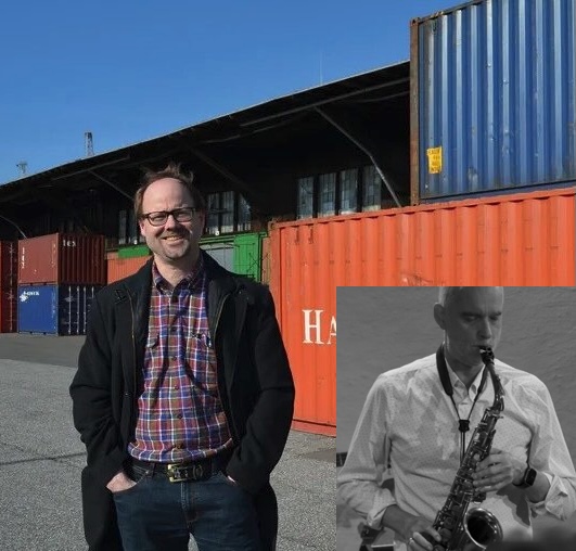 Veranstaltung-Vorschaubild zu 