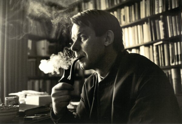 Veranstaltung-Vorschaubild zu 