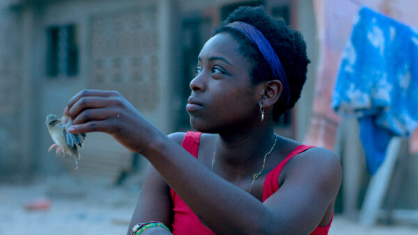 Veranstaltung-Vorschaubild zu 