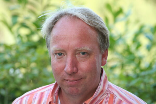 Veranstaltung-Vorschaubild zu 