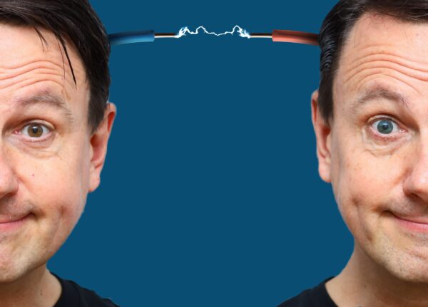 Veranstaltung-Vorschaubild zu 