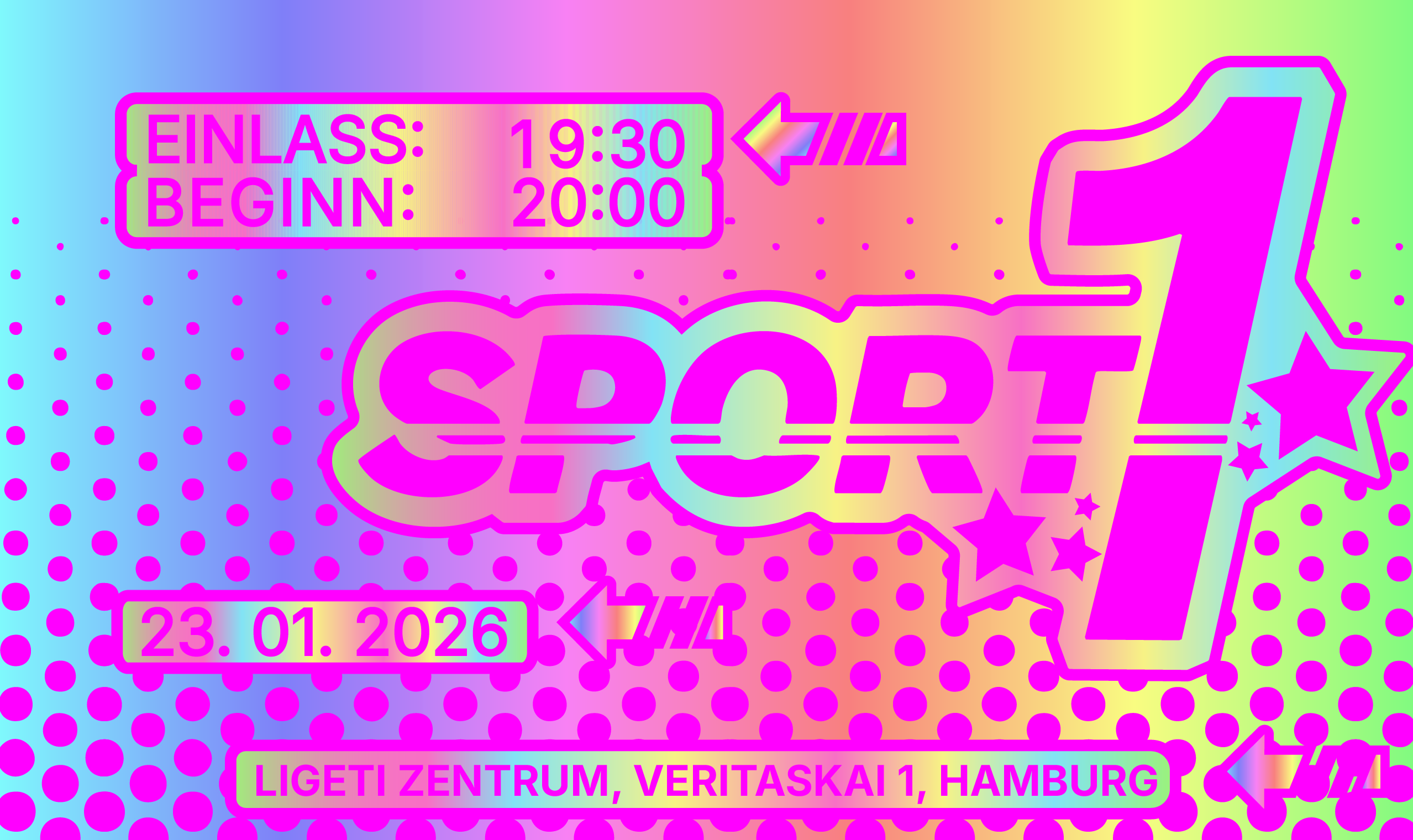 Veranstaltung-Vorschaubild zu 