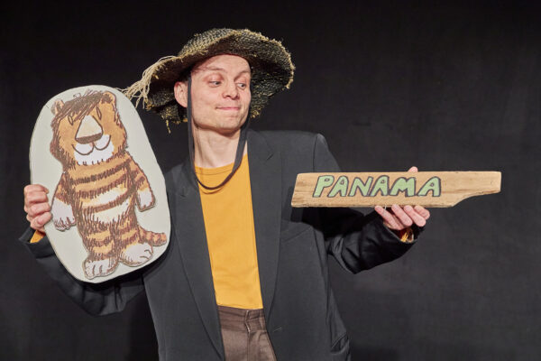 Veranstaltung-Vorschaubild zu 