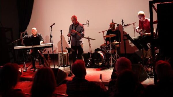 Veranstaltung-Vorschaubild zu 