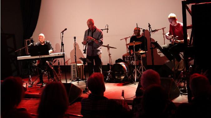 Veranstaltung-Vorschaubild zu 