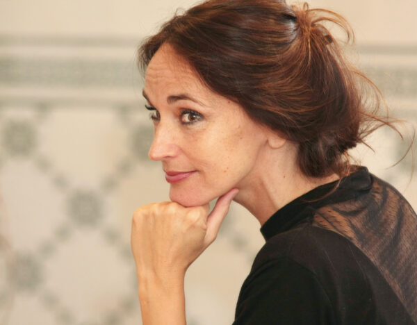 Veranstaltung-Vorschaubild zu 