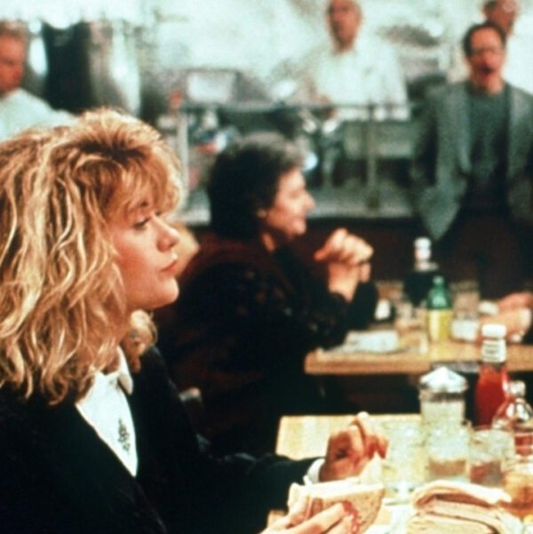 Veranstaltung-Vorschaubild zu 