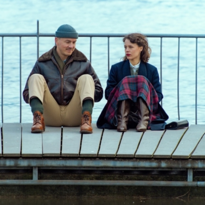 Veranstaltung-Vorschaubild zu 