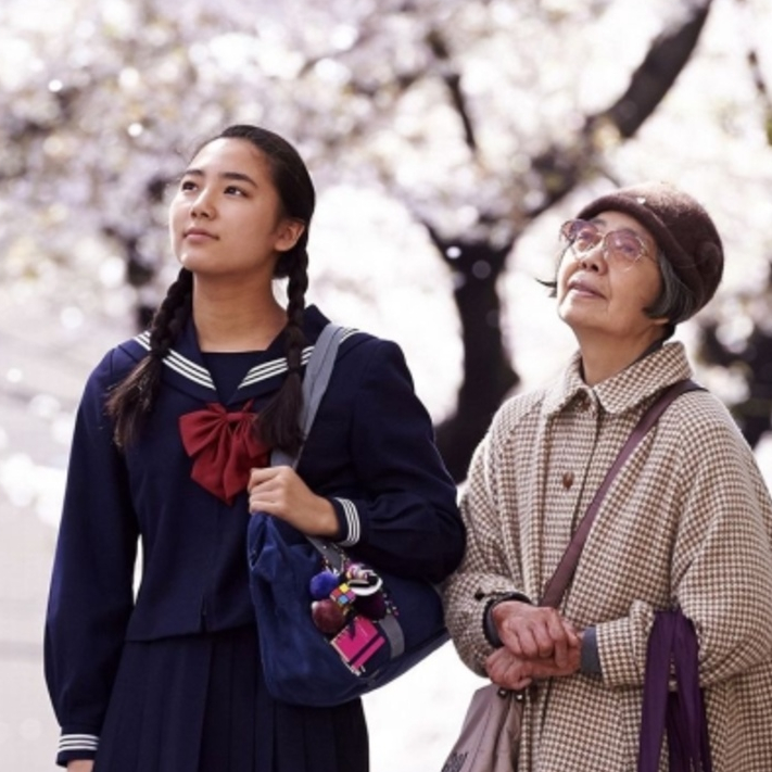 Veranstaltung-Vorschaubild zu 