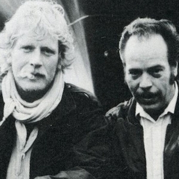 Veranstaltung-Vorschaubild zu 