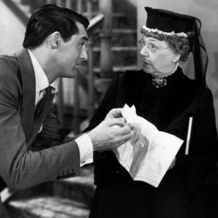 Veranstaltung-Vorschaubild zu 