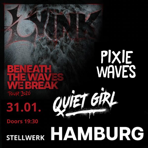 Veranstaltung-Vorschaubild zu 