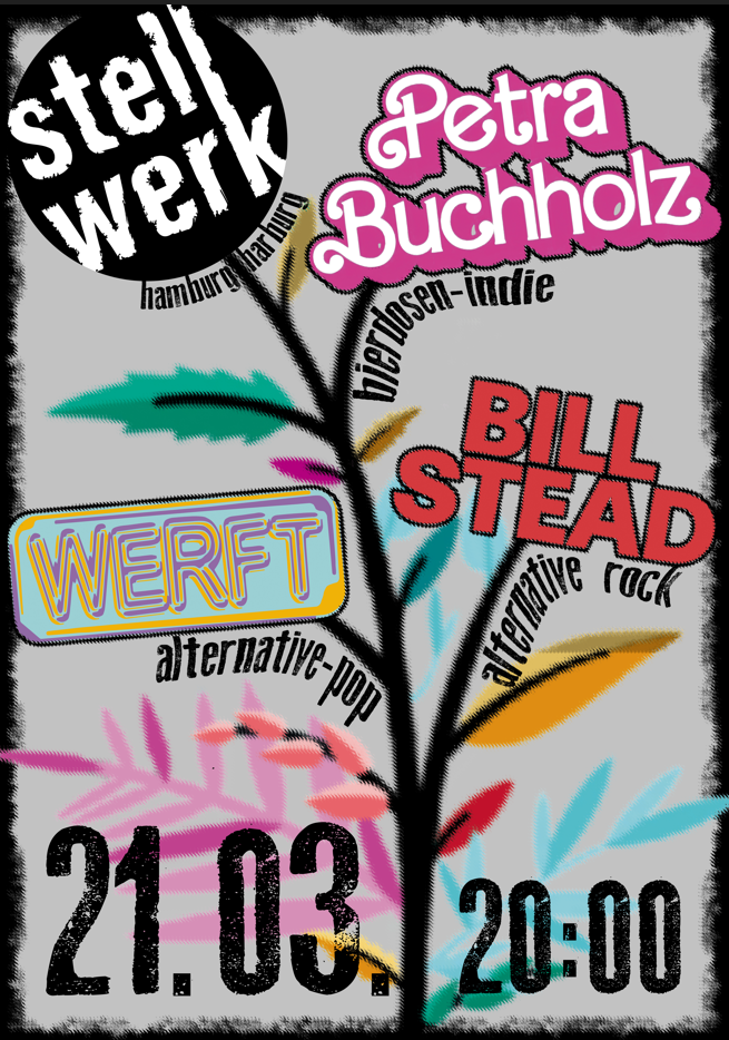 Veranstaltung-Vorschaubild zu 