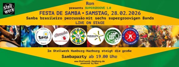 Veranstaltung-Vorschaubild zu 