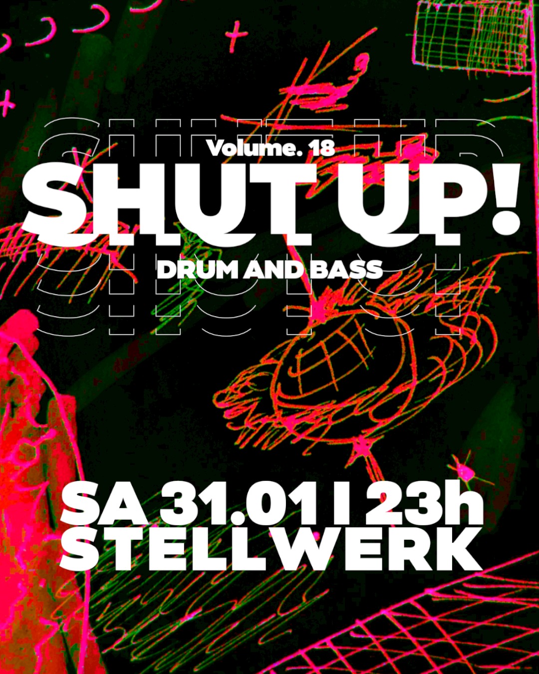 Veranstaltung-Vorschaubild zu 