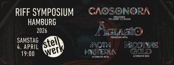 Veranstaltung-Vorschaubild zu 