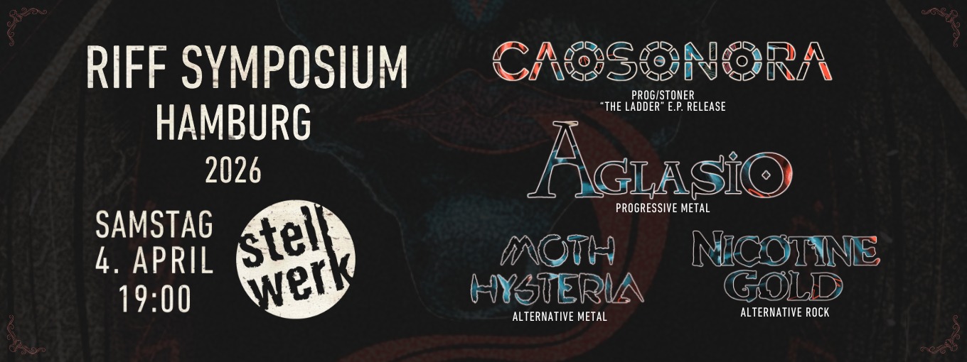 Veranstaltung-Vorschaubild zu 