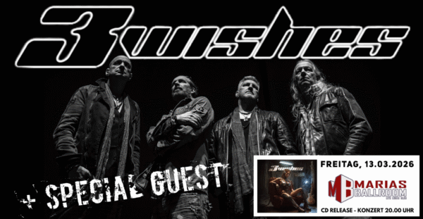 Veranstaltung-Vorschaubild zu 