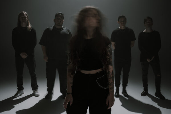 Veranstaltung-Vorschaubild zu 