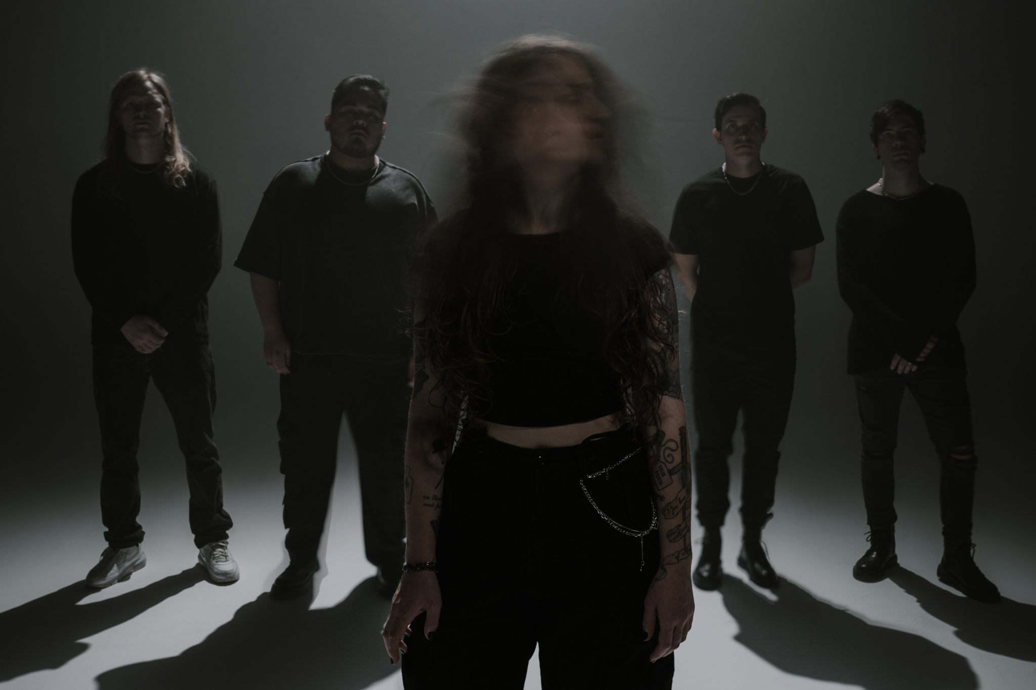 Veranstaltung-Vorschaubild zu 