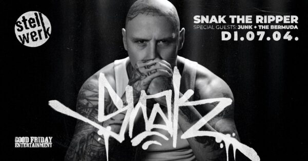 Veranstaltung-Vorschaubild zu 