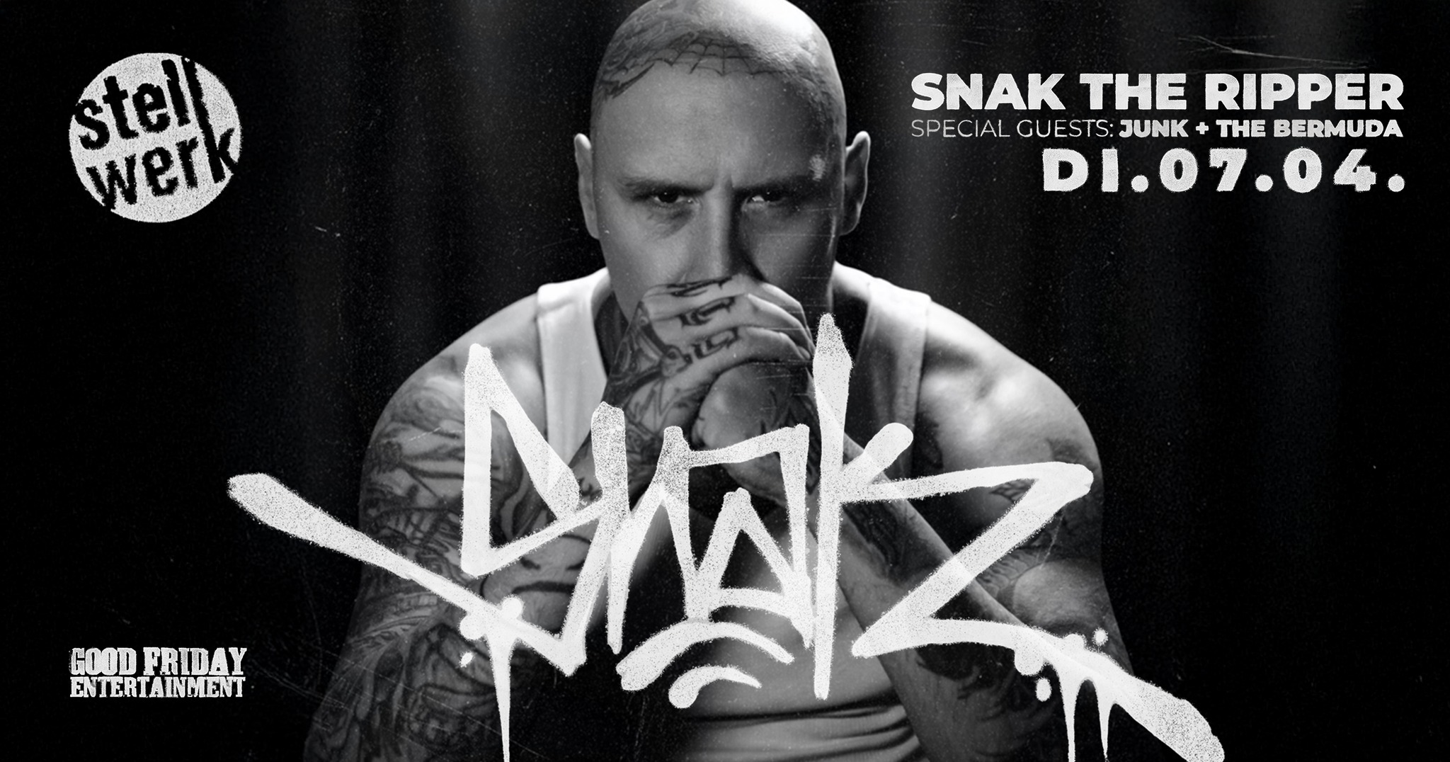 Veranstaltung-Vorschaubild zu 