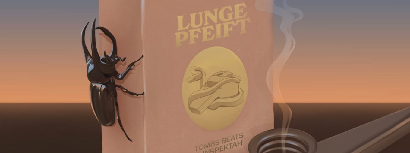 Veranstaltung-Vorschaubild zu 