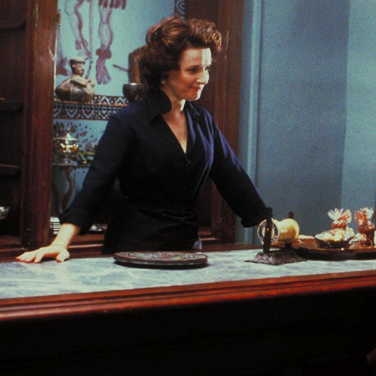 Veranstaltung-Vorschaubild zu 