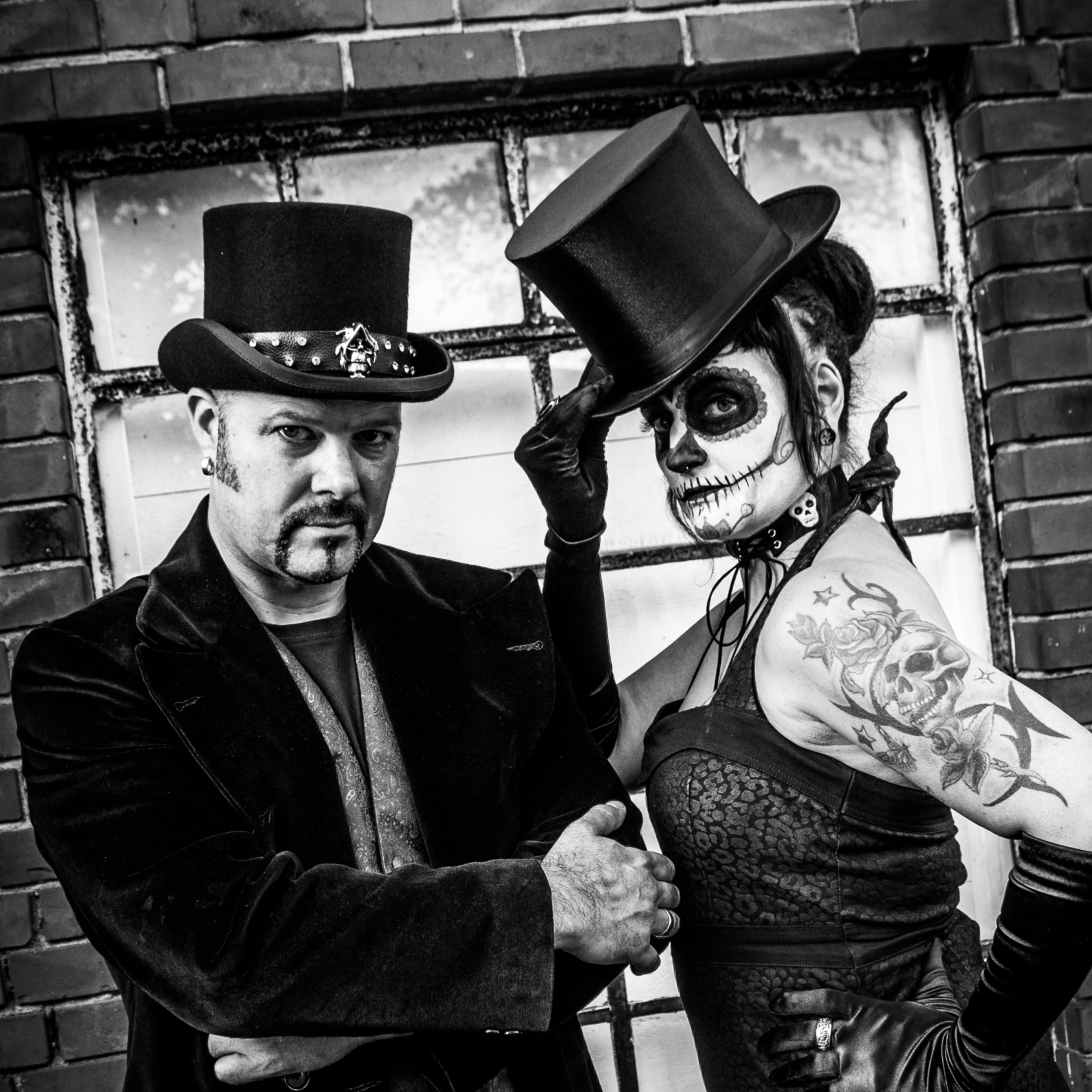 Bild zum Konzertteil