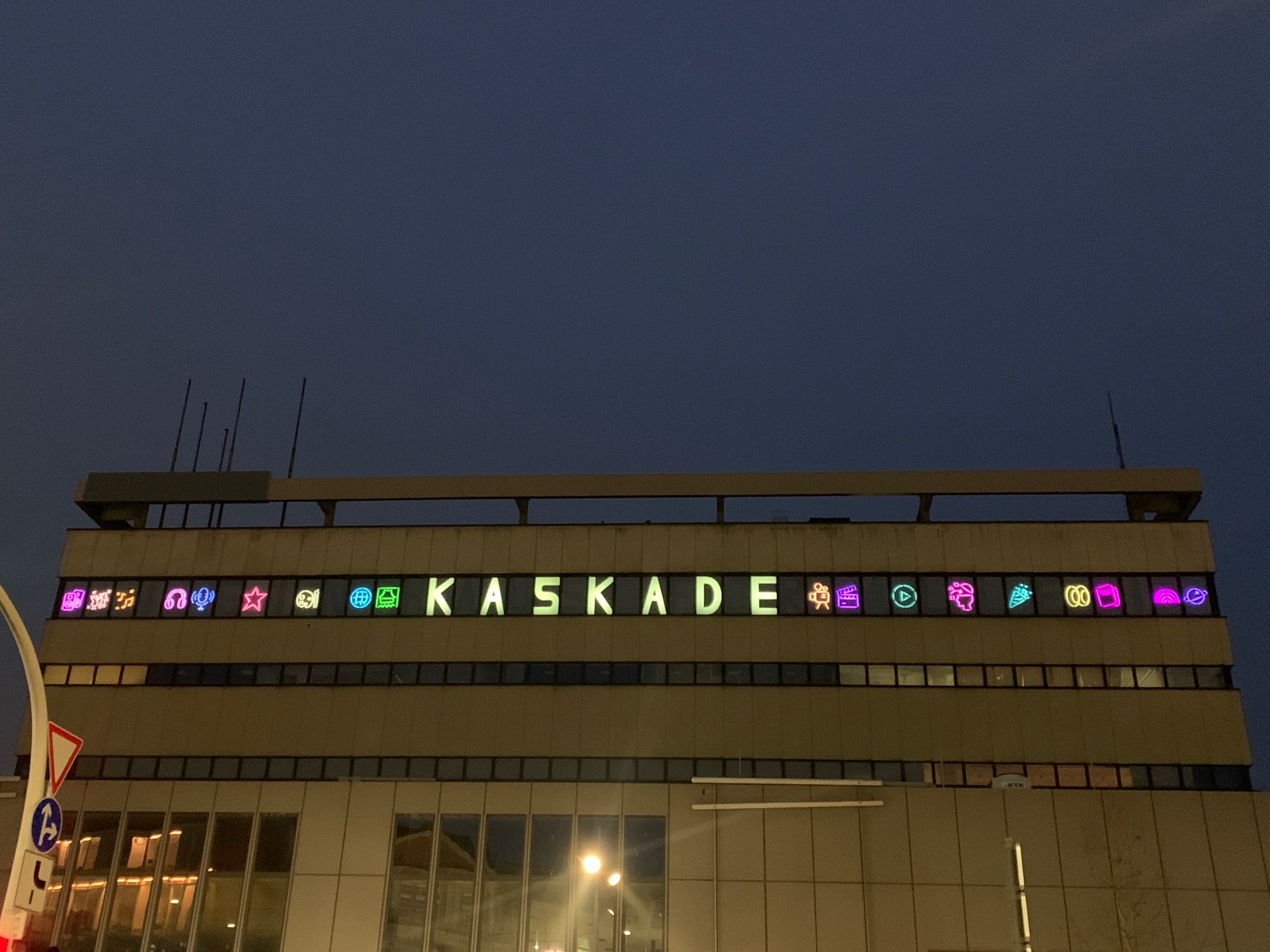 Veranstaltung-Vorschaubild zu 