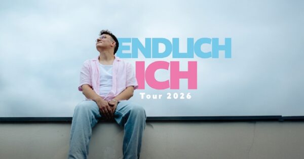 Veranstaltung-Vorschaubild zu 