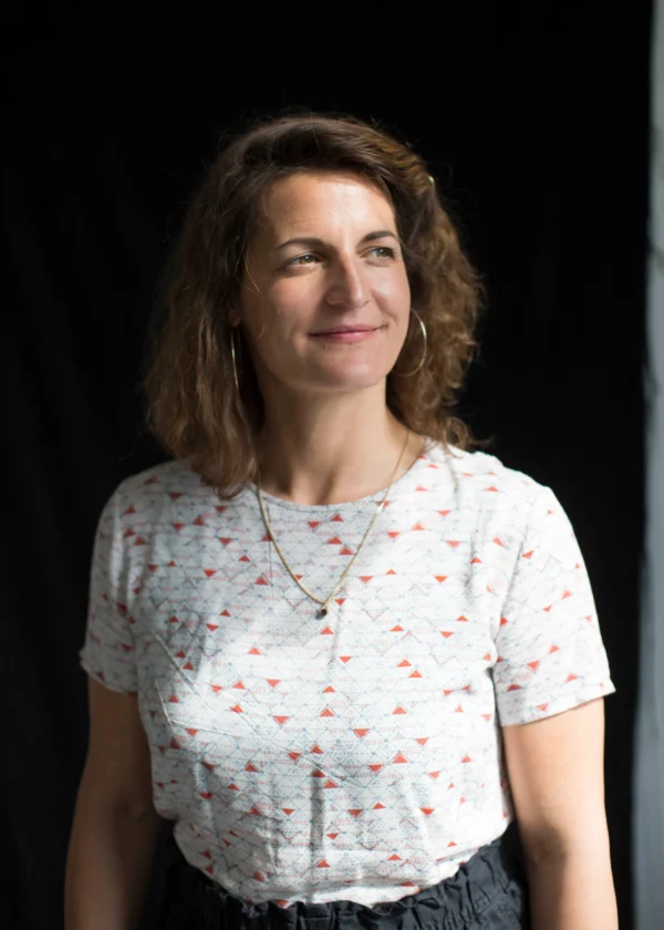 Veranstaltung-Vorschaubild zu 