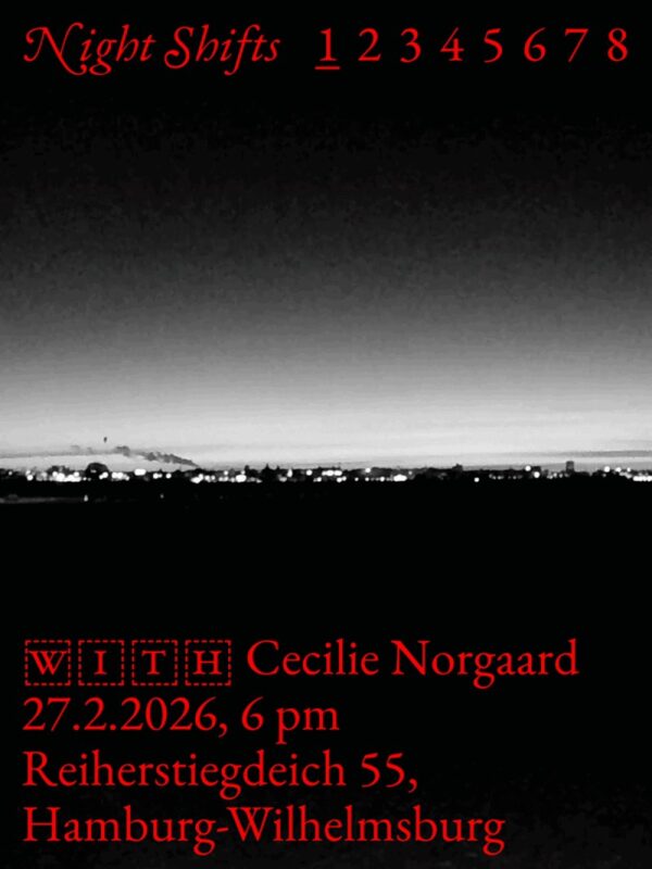 Veranstaltung-Vorschaubild zu 